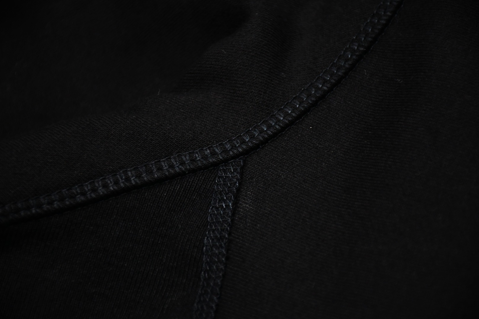 スーパーコピー服後払い国内発送対応N品安全必ず届く信用できるサイト